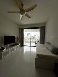 Concourse Skyline (D7), Apartment #464391801